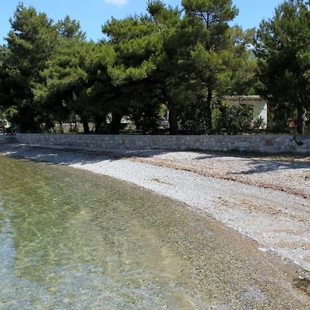 Apartments By The Sea Seline, Paklenica - 13295 Eksteriør bilde